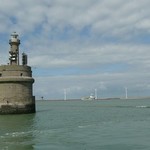 Cliquez pour agrandir Turbine 8762