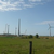 Windkraftanlage 8763