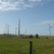 Cliquez pour agrandir Aérogénérateur 8763