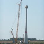 Turbine 8764