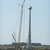 Zur Bildvergrößerung anklicken Windkraftanlage 8764