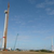 Zur Bildvergrößerung anklicken Windkraftanlage 8766