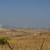 Click to increase the image size Aérogénérateur 8769