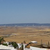 Click to increase the image size Aérogénérateur 8770