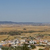 Click to increase the image size Aérogénérateur 8771