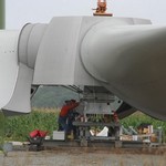 Turbine 8778