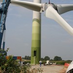 Turbine 8784