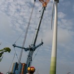 Turbine 8788