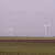 Windkraftanlage 87