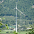 Zur Bildvergrößerung anklicken Windkraftanlage 8820