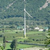 Zur Bildvergrößerung anklicken Windkraftanlage 8821
