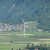 Zur Bildvergrößerung anklicken Windkraftanlage 8823