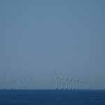 Turbine 8829