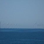 Turbine 8832