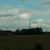 Click to increase the image size Aérogénérateur 8833