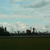 Click to increase the image size Aérogénérateur 8834