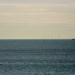 Turbine 8841