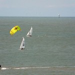 Turbine 8844