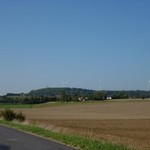 Cliquez pour agrandir Aérogénérateur 8849