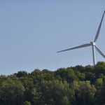 Cliquez pour agrandir Aérogénérateur 8853