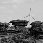 Click to increase the image size Turbine 8859