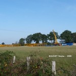 Click to increase the image size Turbine 8863