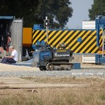 Click to increase the image size Turbine 8864