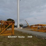 Click to increase the image size Turbine 8866