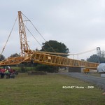 Click to increase the image size Turbine 8867