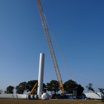 Click to increase the image size Turbine 8868