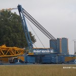 Click to increase the image size Turbine 8869