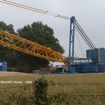 Click to increase the image size Turbine 8870