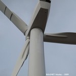 Click to increase the image size Turbine 8874