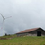 Zur Bildvergrößerung anklicken Windkraftanlage 8876