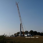 Click to increase the image size Turbine 8878