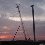 Click to increase the image size Turbine 8879