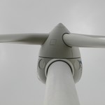 Turbine 887