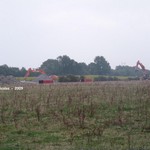 Click to increase the image size Turbine 8880