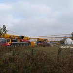 Click to increase the image size Turbine 8881