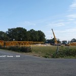 Click to increase the image size Turbine 8882