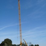 Click to increase the image size Turbine 8883