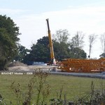 Click to increase the image size Turbine 8884