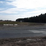 Click to increase the image size Turbine 8885