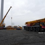 Click to increase the image size Turbine 8886
