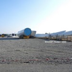 Click to increase the image size Turbine 8889