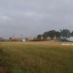 Click to increase the image size Turbine 8890