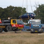 Click to increase the image size Turbine 8891