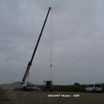 Click to increase the image size Turbine 8892