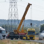 Click to increase the image size Turbine 8894