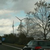 Click to increase the image size Aérogénérateur 8896